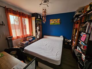  Maison à vendre 5 pièces 122 m²