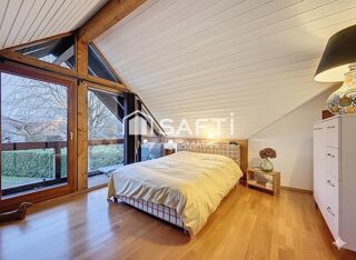  Maison � vendre 5 pi�ces 163 m�