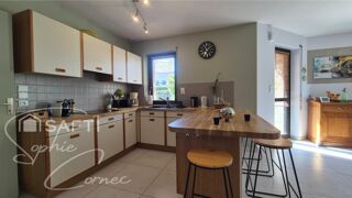  Maison à vendre 5 pièces 100 m²