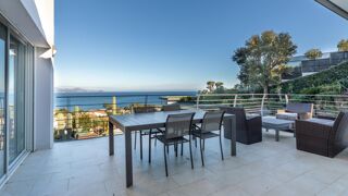  Maison � vendre 7 pi�ces 240 m�
