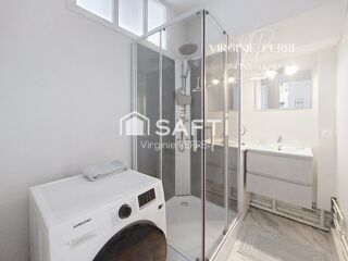  Appartement � vendre 2 pi�ces 44 m�