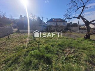  Maison � vendre 5 pi�ces 81 m�