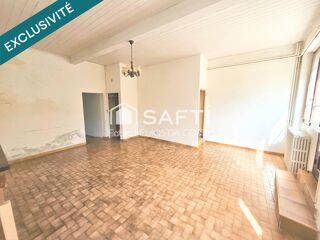  Maison à vendre 6 pièces 104 m²