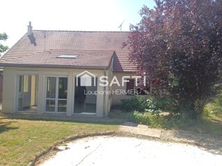  Maison � vendre 6 pi�ces 180 m�