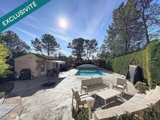  Maison � vendre 6 pi�ces 115 m�