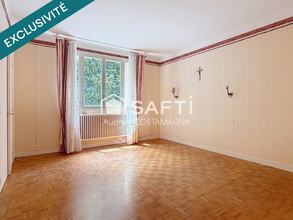 Vente Maison Maison de caractère Montech