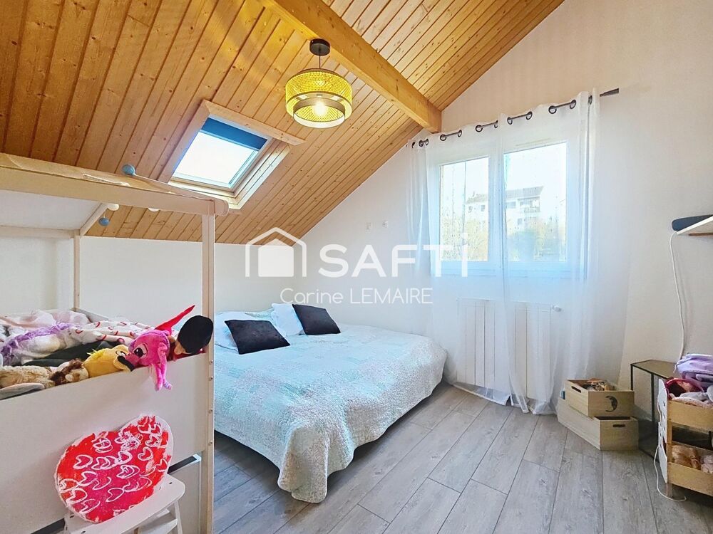  vendre  Maison Antony (92160)