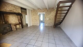  Maison à vendre 5 pièces 104 m²