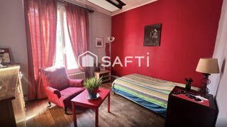  Appartement � vendre 5 pi�ces 105 m�