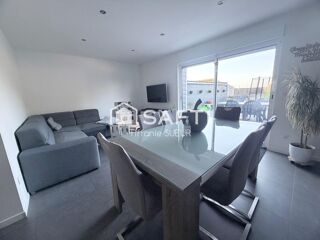  Maison � vendre 6 pi�ces 98 m�