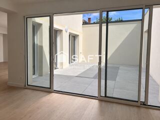  Appartement à vendre 5 pièces 137 m²