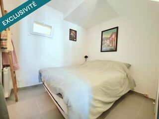  Immeuble � vendre 78 m�