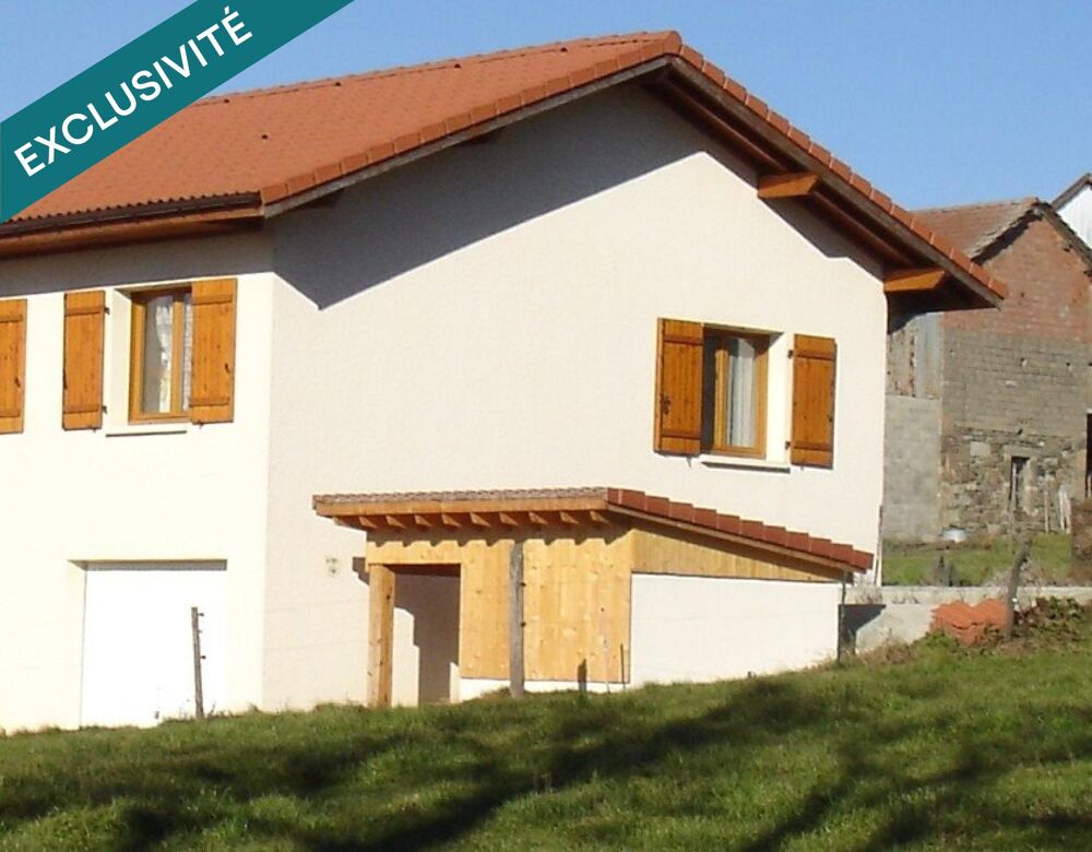 MAISON TRADITIONNELLE CRANVES SALES CAMPAGNE