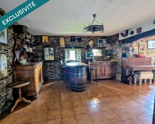  Maison  vendre 4 pices 120 m