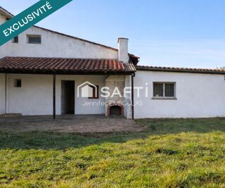  Immeuble � vendre 140 m�