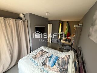  Maison � vendre 4 pi�ces 67 m�