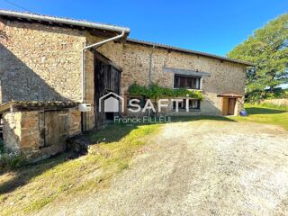  Maison à vendre 7 pièces 183 m²