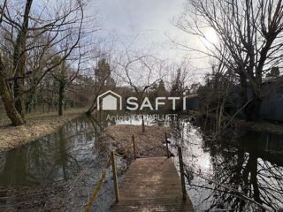  Terrain � vendre 4182 m�