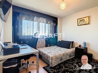  Appartement � vendre 5 pi�ces 96 m�