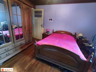  Maison � vendre 5 pi�ces 105 m�