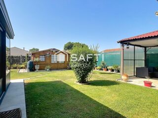  Maison � vendre 4 pi�ces 105 m�