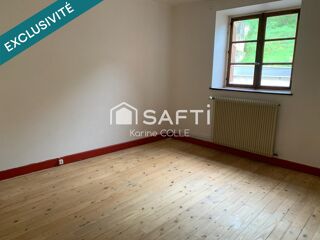  Maison  vendre 6 pices 112 m