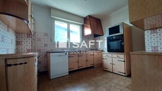  Maison  vendre 6 pices 136 m