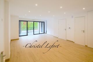  Appartement � vendre 3 pi�ces 77 m�