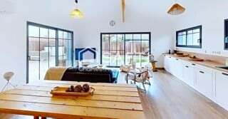  Maison � vendre 4 pi�ces 90 m�