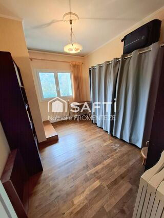  Maison à vendre 6 pièces 180 m²