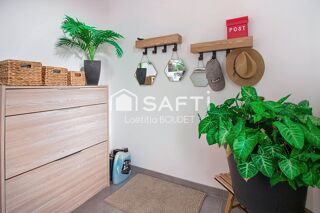  Maison � vendre 6 pi�ces 225 m�