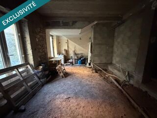  Appartement � vendre 1 pi�ce 35 m�