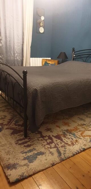  Maison � vendre 4 pi�ces 110 m�