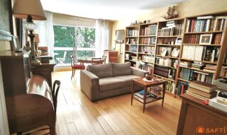  Appartement à vendre 3 pièces 65 m²