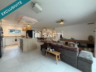  Maison � vendre 5 pi�ces 145 m�