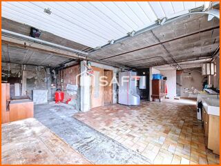  Maison � vendre 4 pi�ces 106 m�