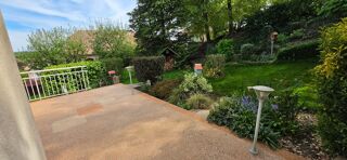  Maison � vendre 6 pi�ces 162 m�