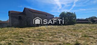  Maison à vendre 1 pièce 200 m²