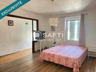  Maison à vendre 3 pièces 88 m²