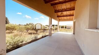  Maison � vendre 4 pi�ces 110 m�