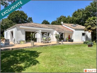  Maison � vendre 6 pi�ces 176 m�