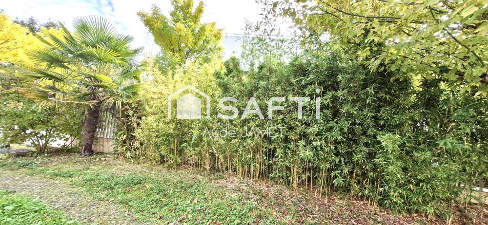 à vendre  Maison Versailles (78000)