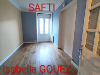  Appartement à vendre 4 pièces 108 m²