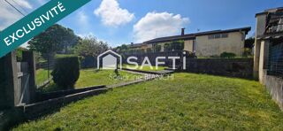  Maison � vendre 4 pi�ces 92 m�