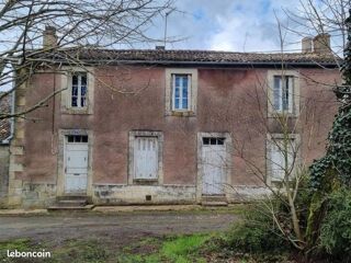  Maison � vendre 2 pi�ces 146 m�