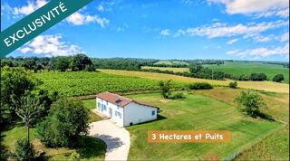  Maison à vendre 6 pièces 130 m²