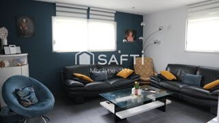  Maison � vendre 6 pi�ces 157 m�
