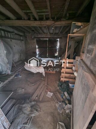  Maison à vendre 6 pièces 122 m²