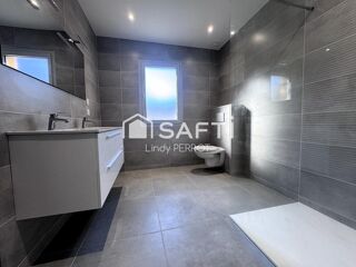  Maison 6 pi�ces 136 m� Demigny