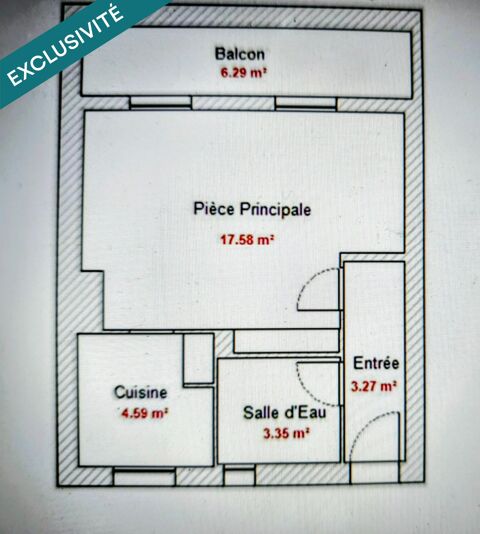 Image Annonce